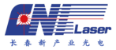 CNI Laser